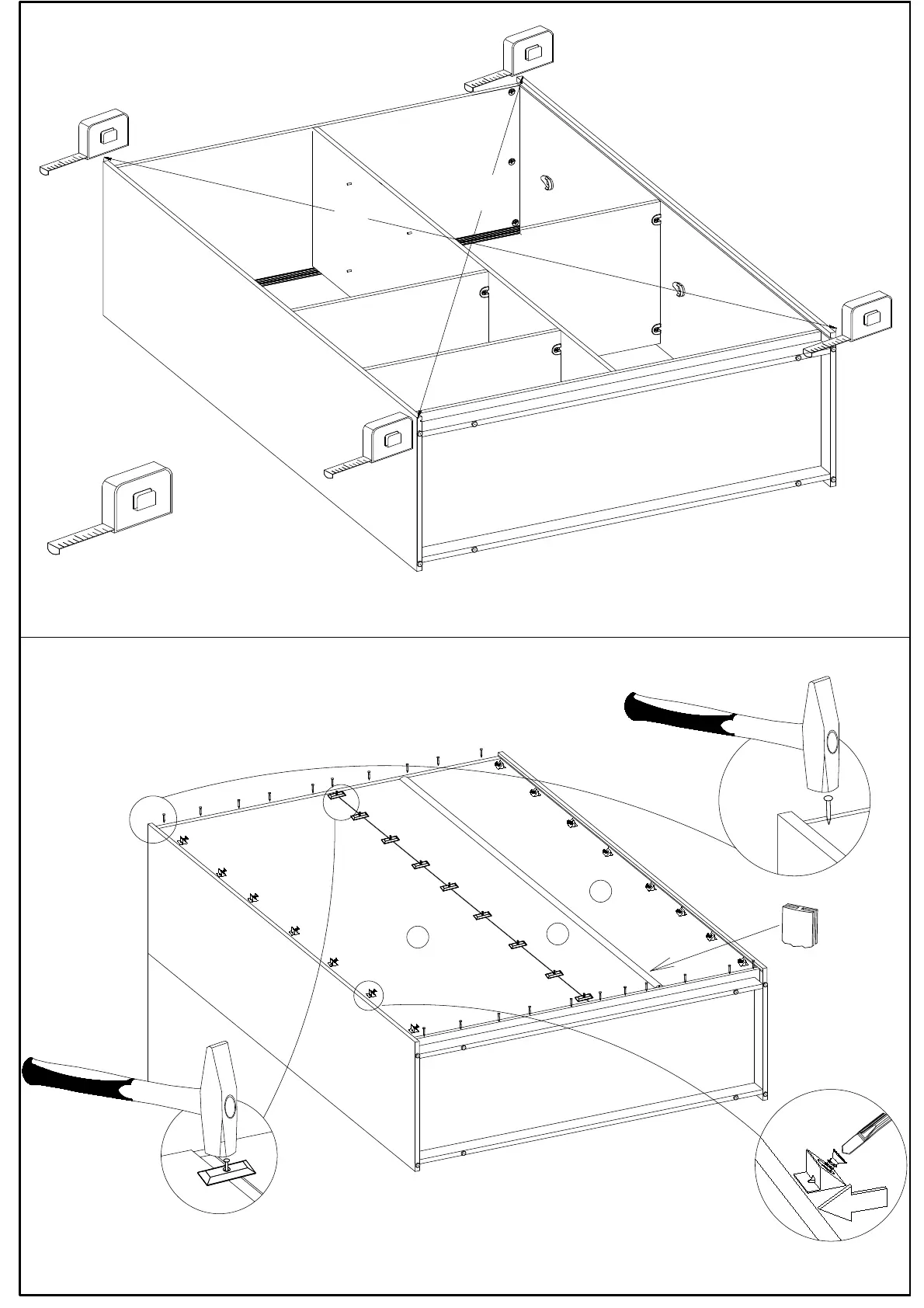 Page #7 background image