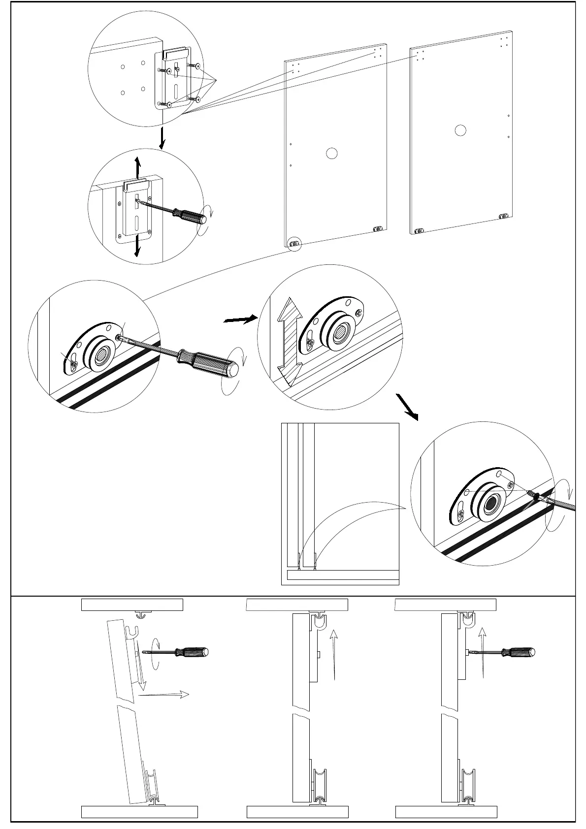 Page #9 background image