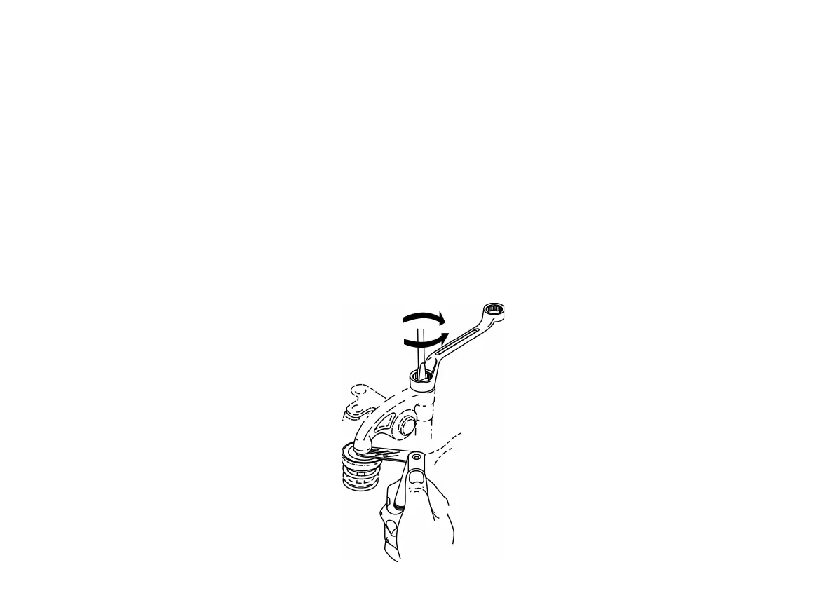 Page #64 background image