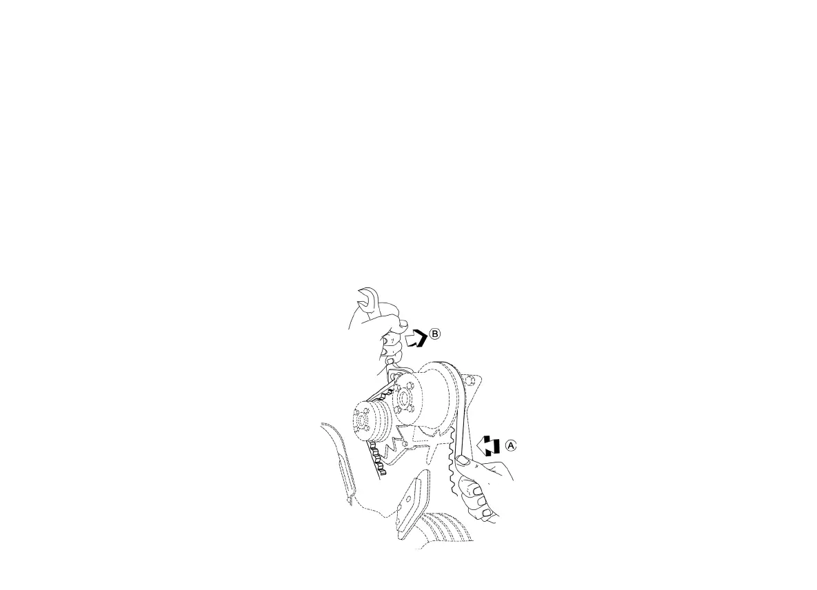 Page #65 background image