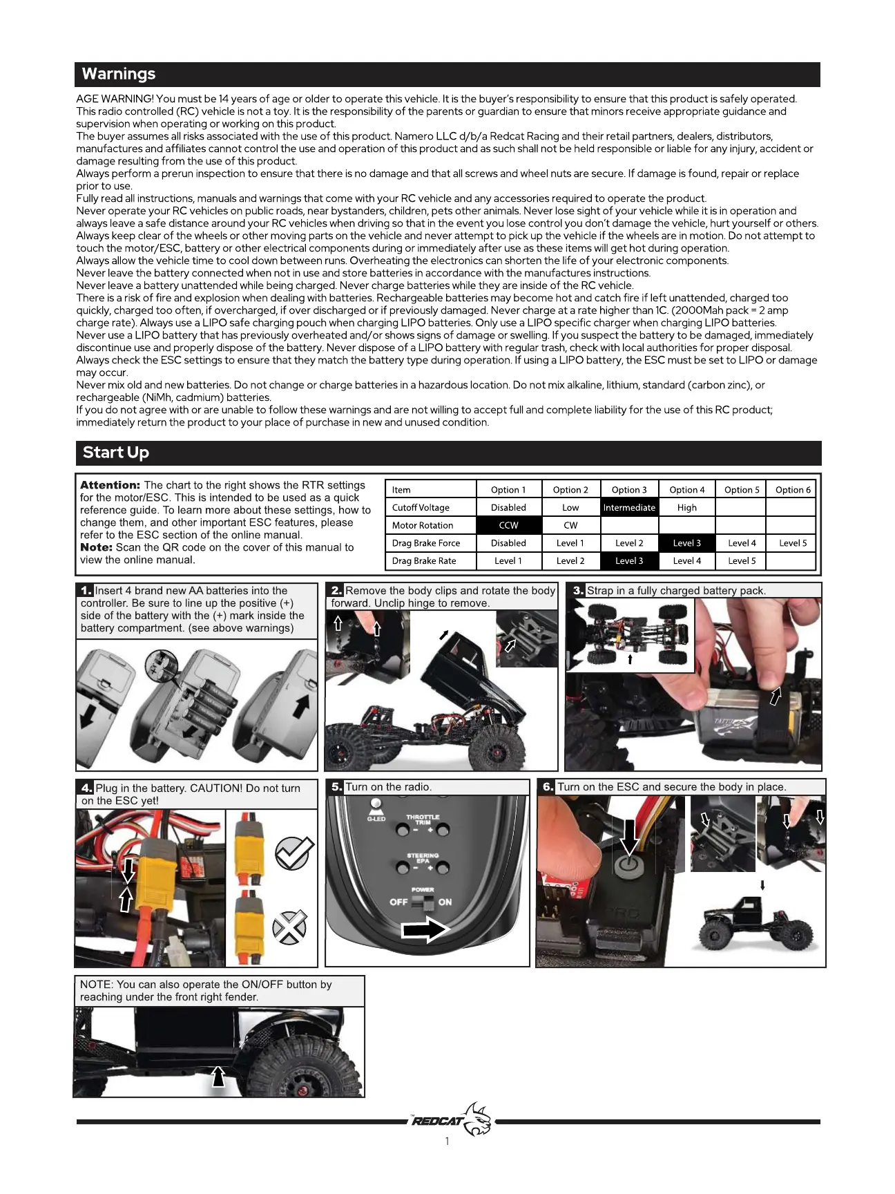 Page #2 background image