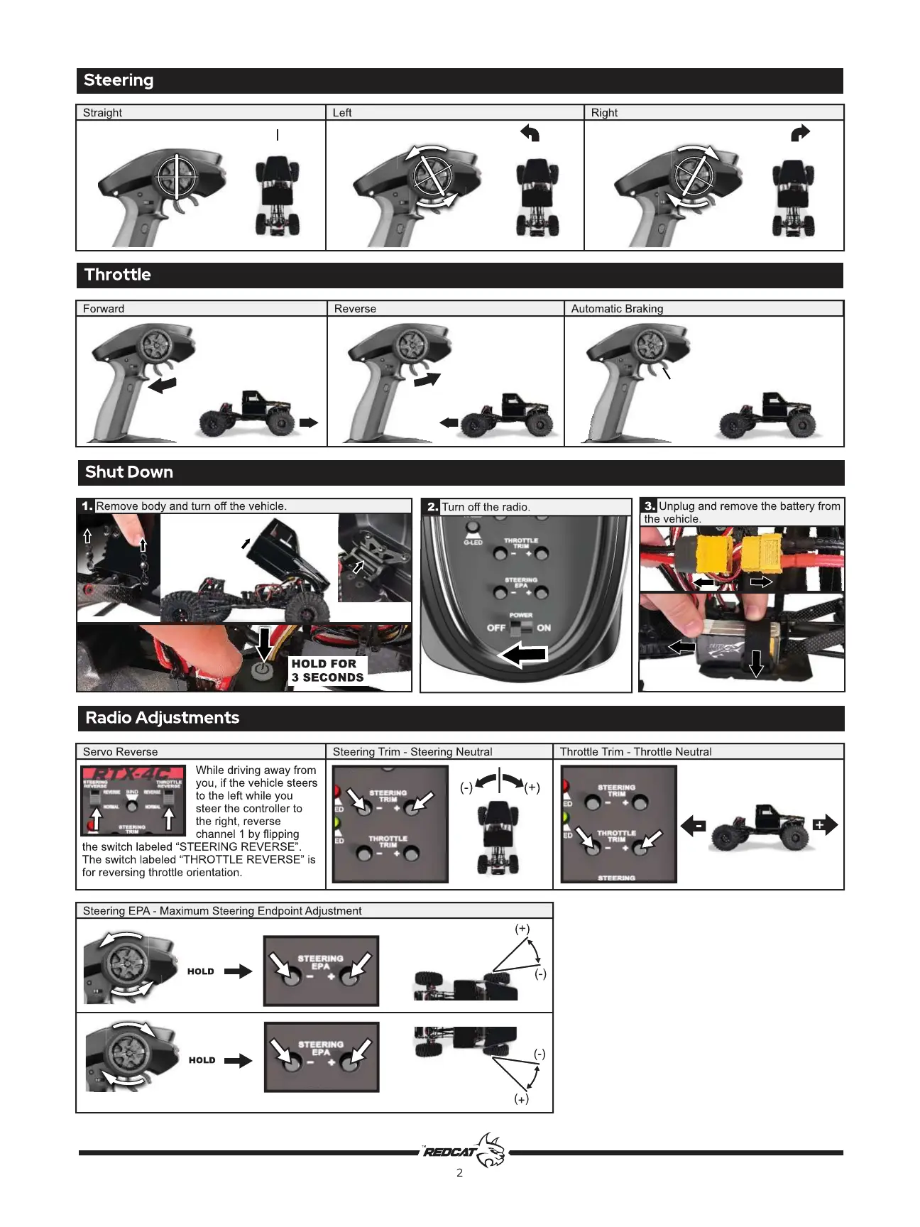 Page #3 background image