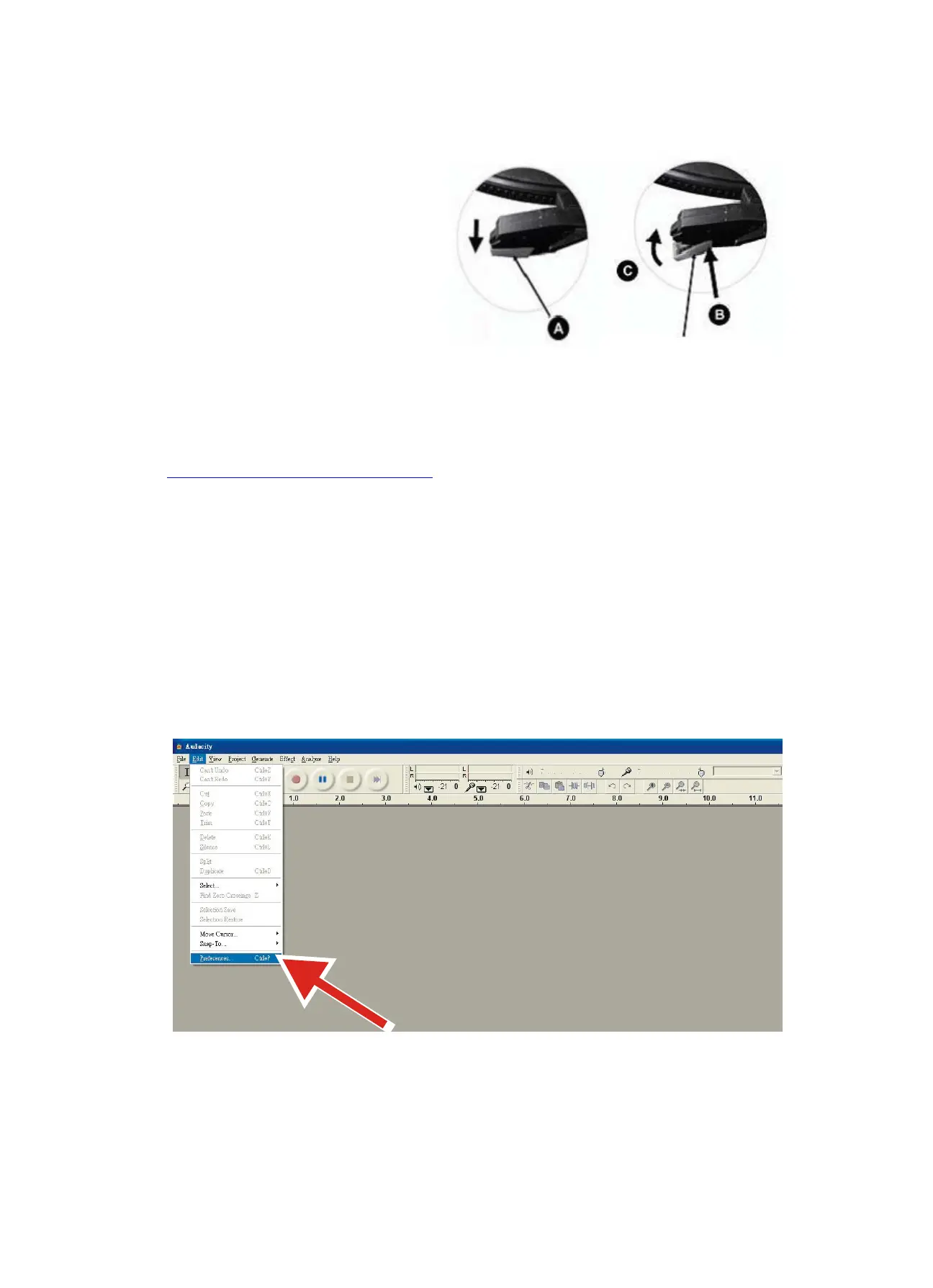 Page #32 background image