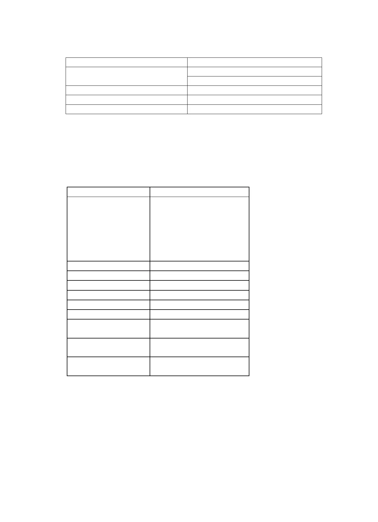 Page #48 background image