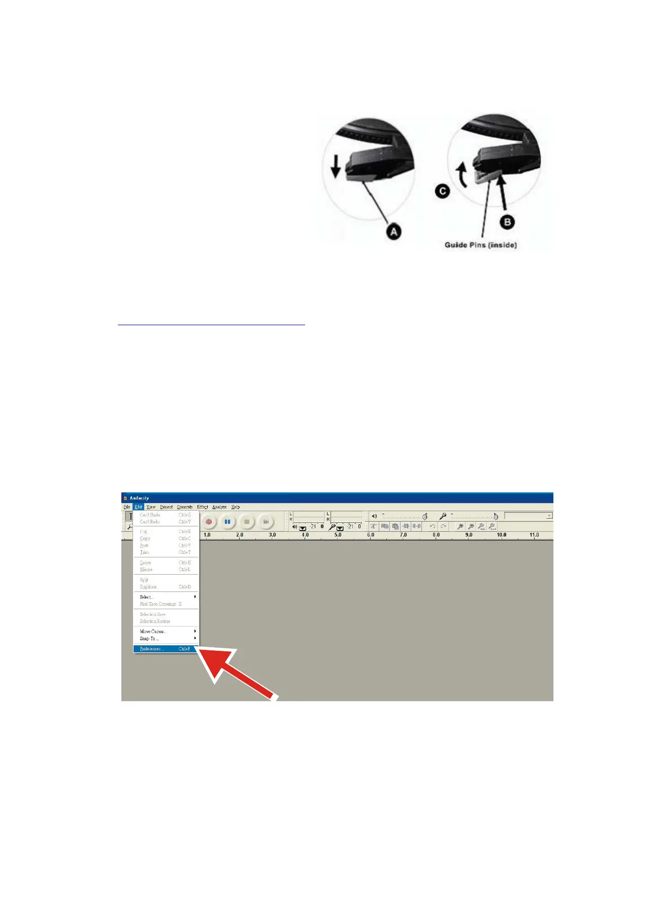 Page #55 background image
