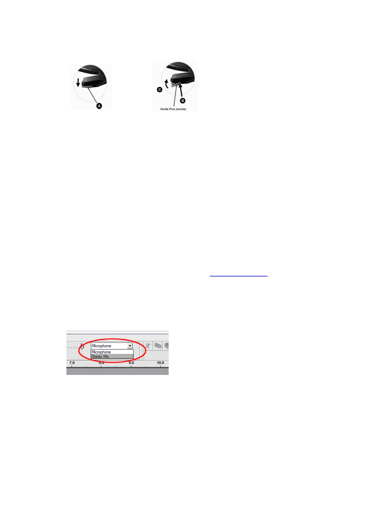 Page #68 background image