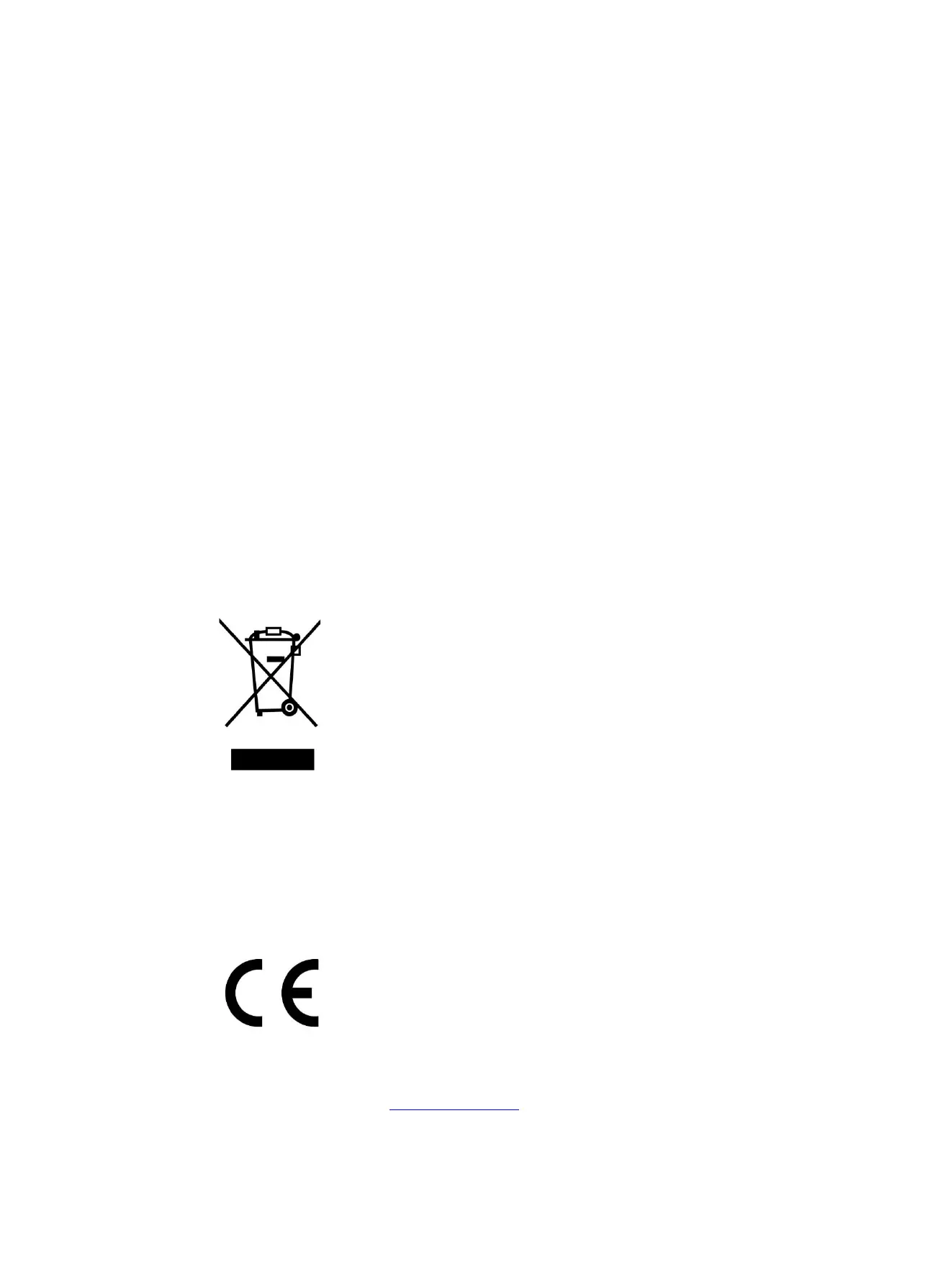 Page #79 background image