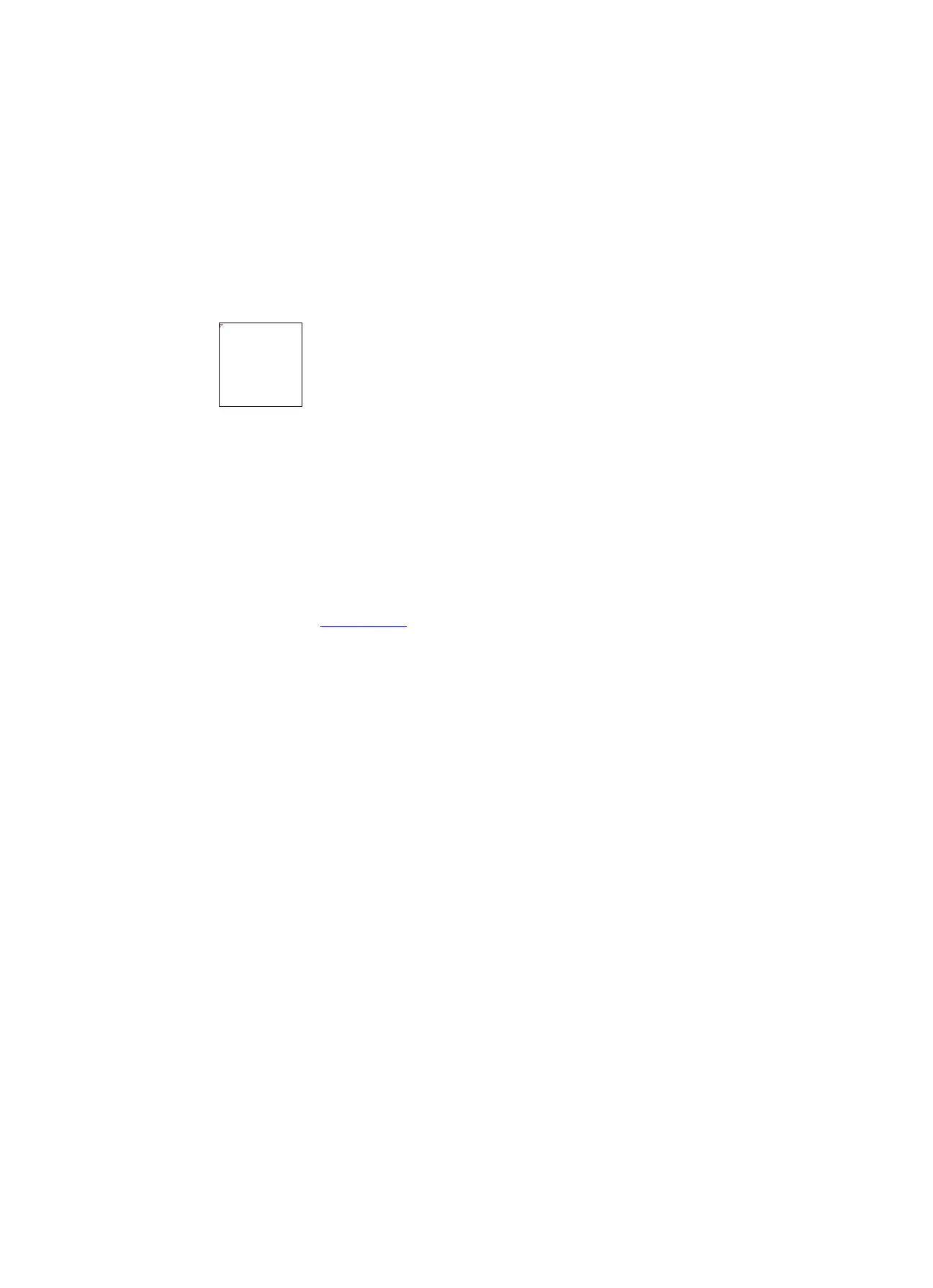 Page #80 background image