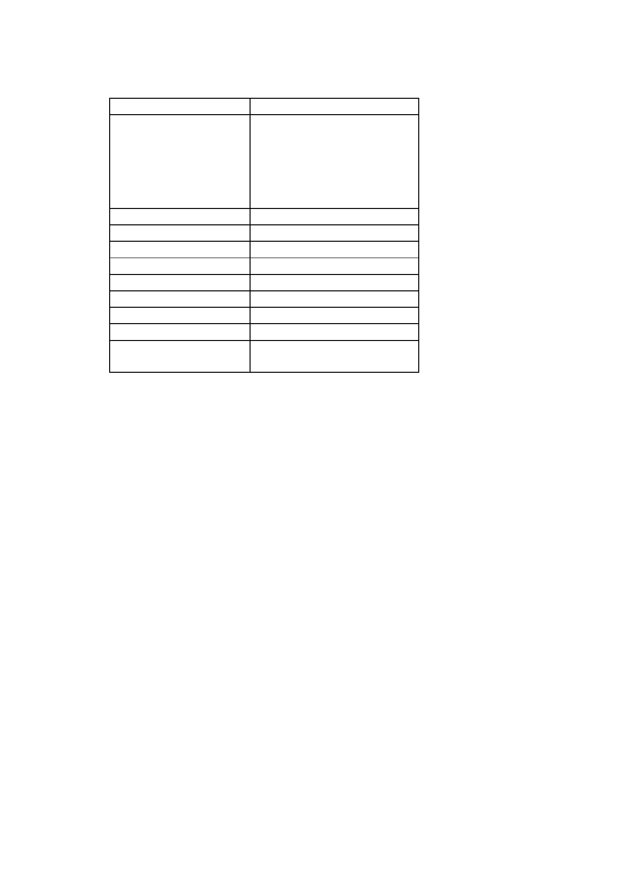 Page #94 background image