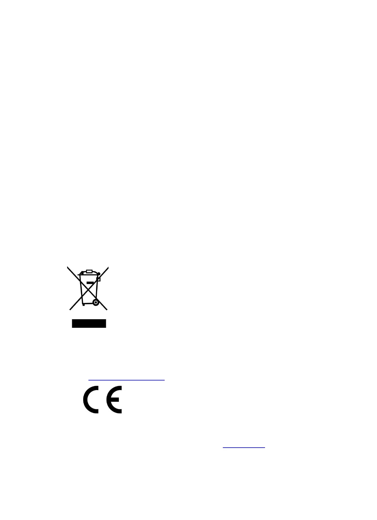 Page #95 background image