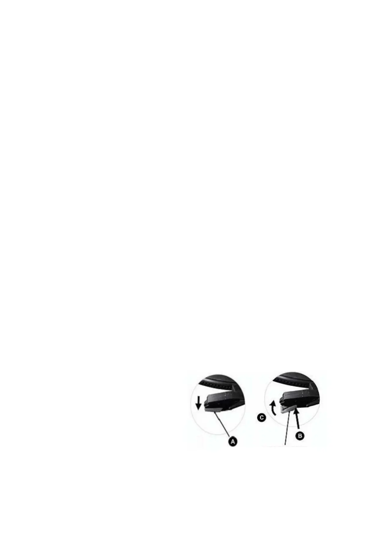 Page #100 background image
