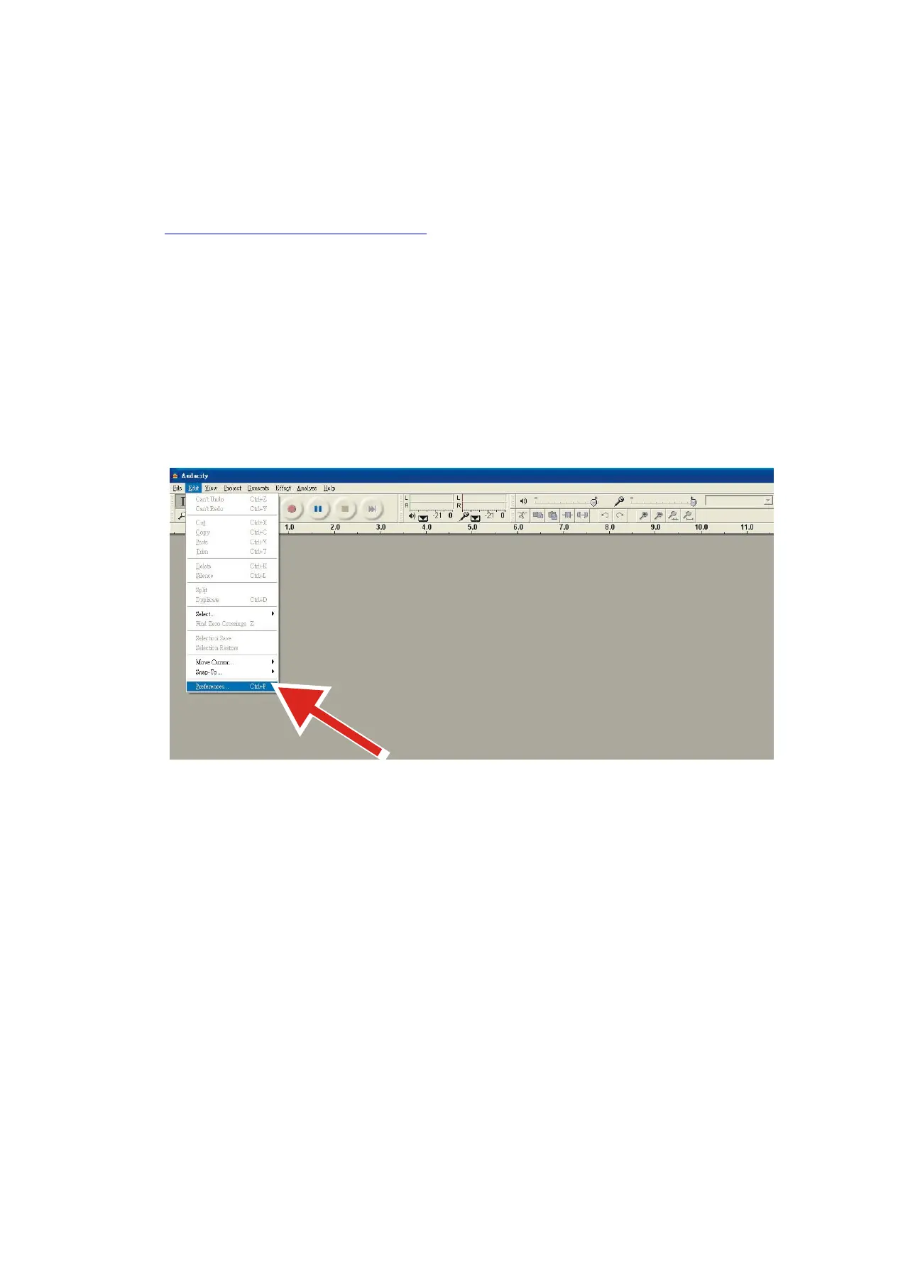 Page #101 background image