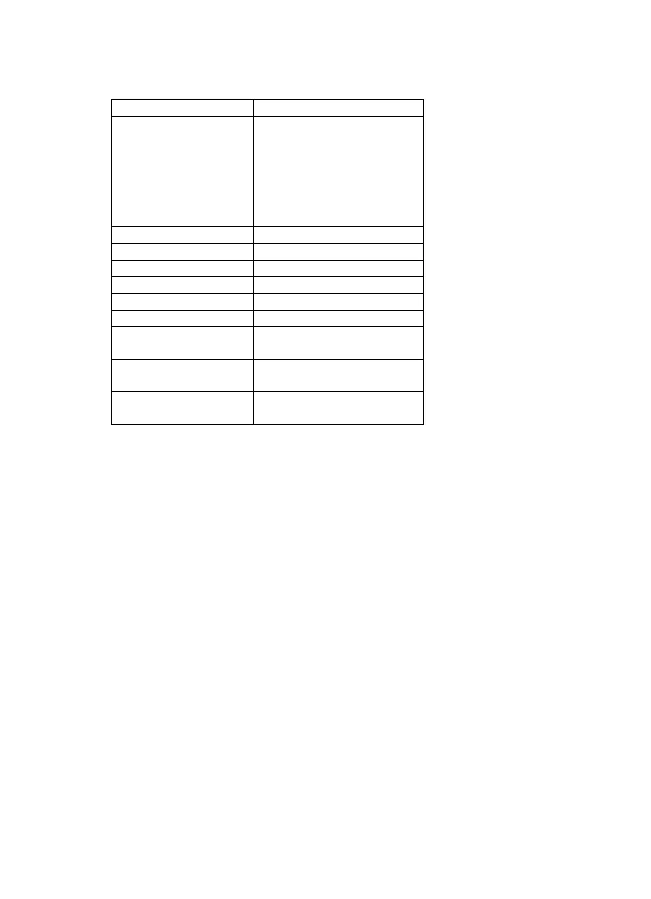 Page #106 background image