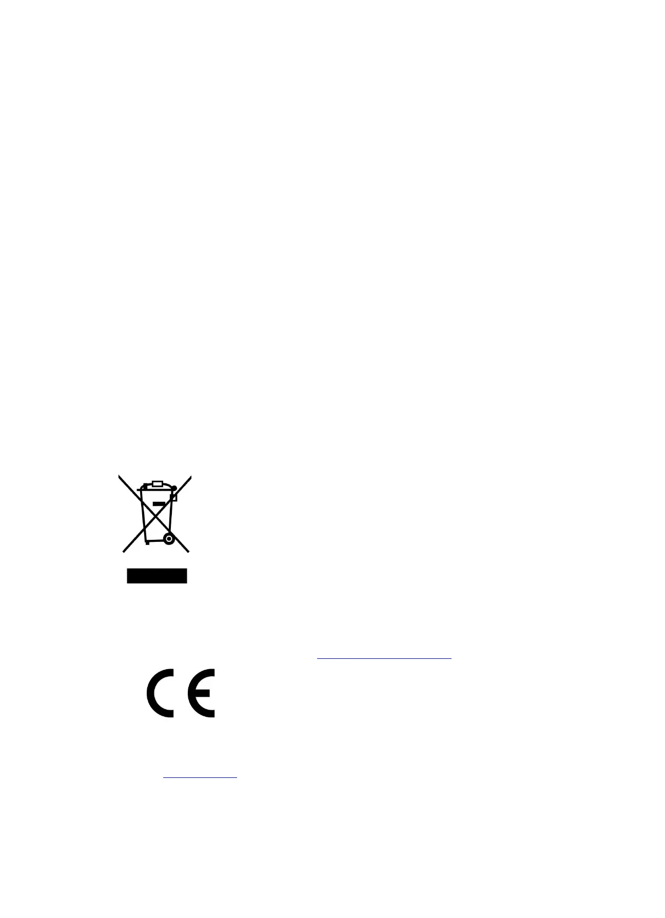 Page #107 background image