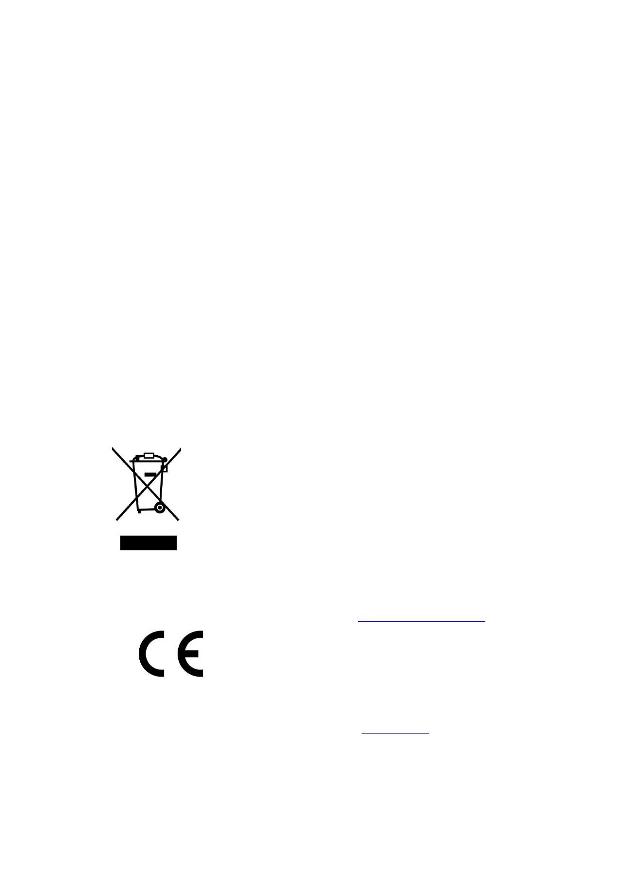 Page #119 background image