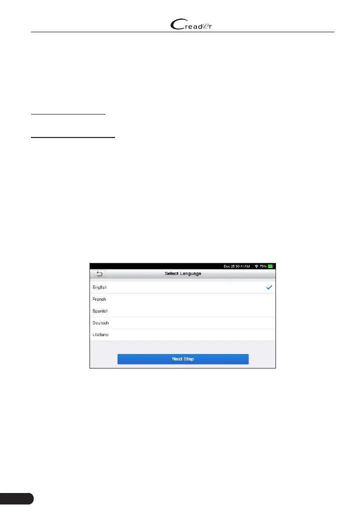 Page #15 background image