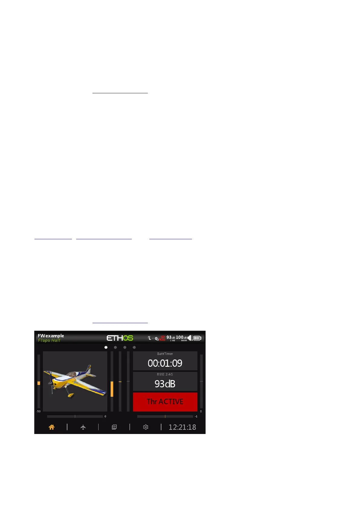 Page #16 background image