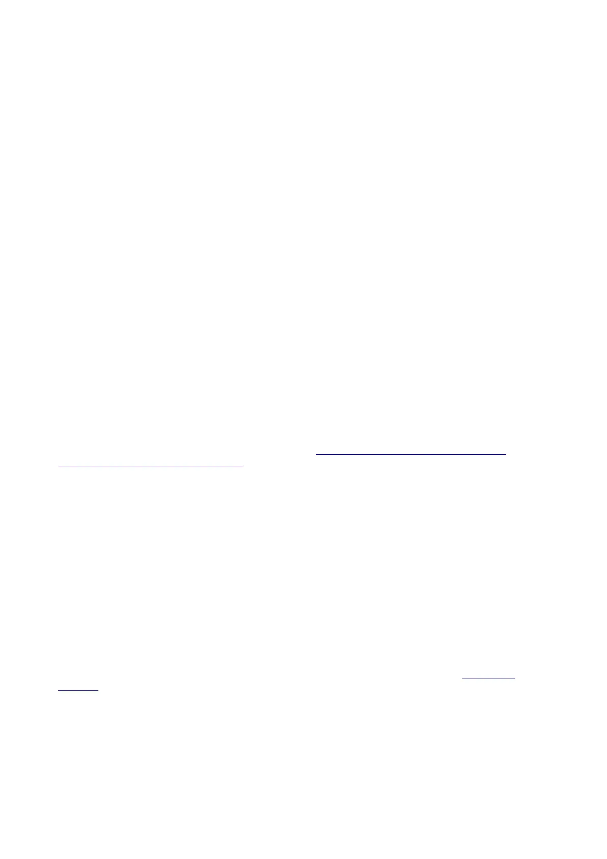 Page #303 background image