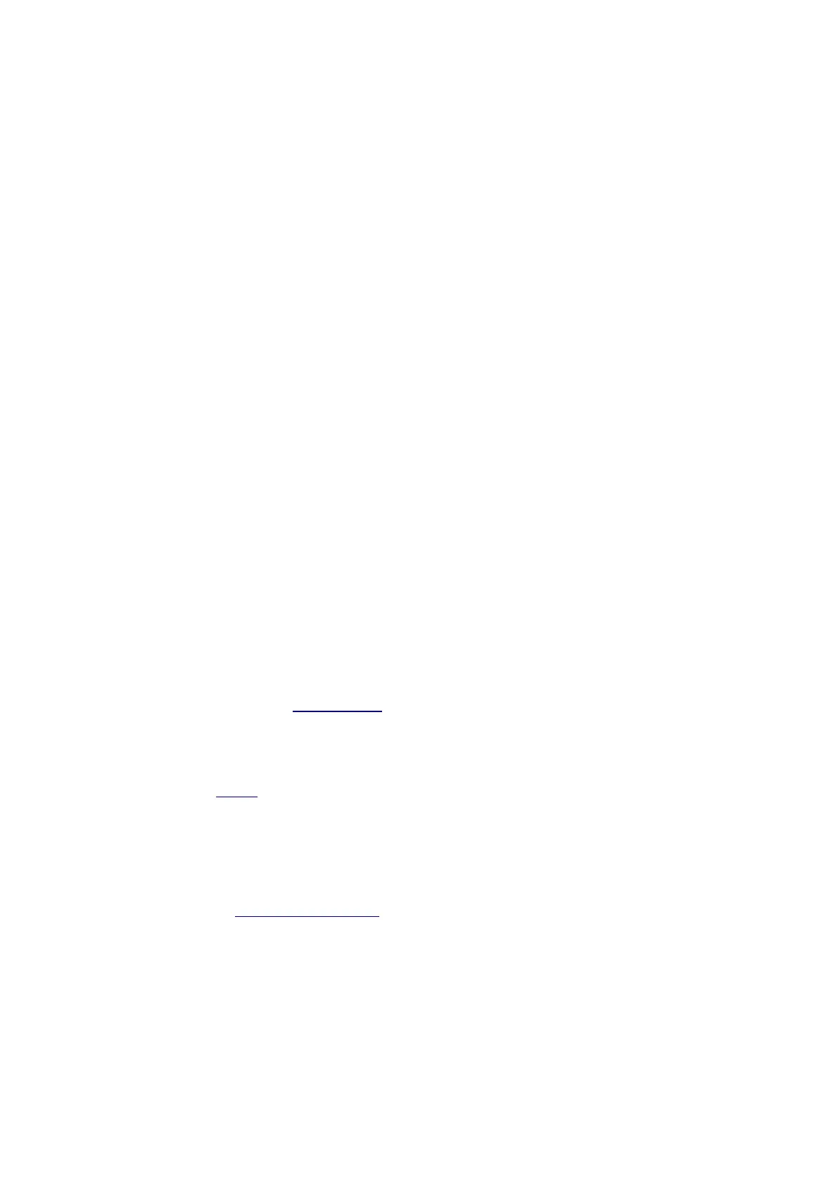 Page #308 background image