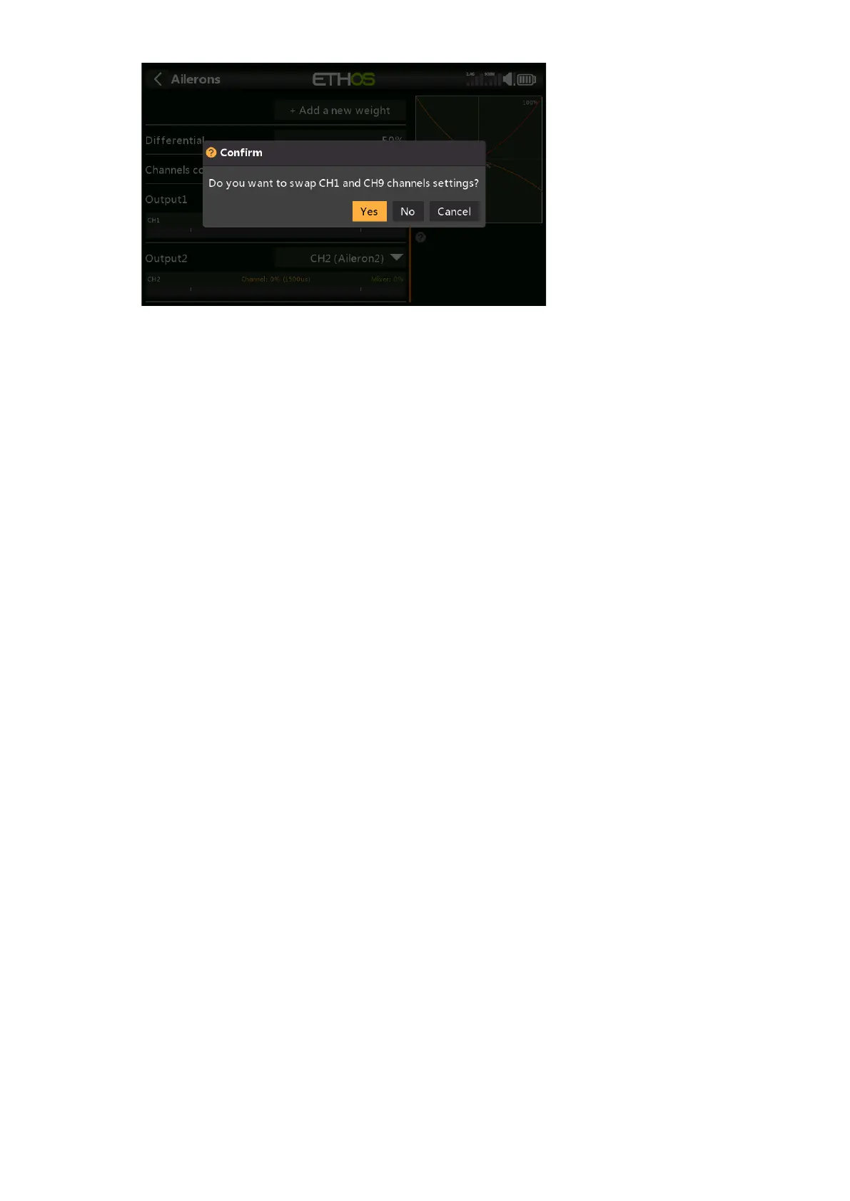 Page #352 background image