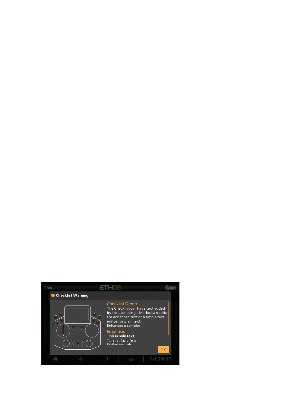 Page #369 background image