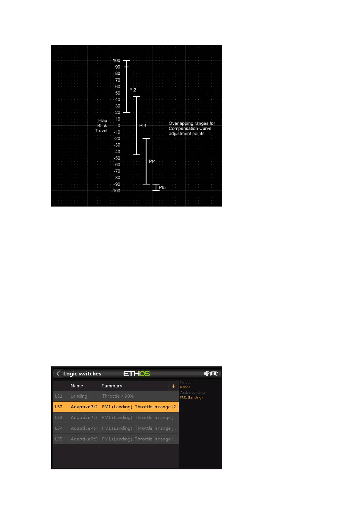 Page #371 background image