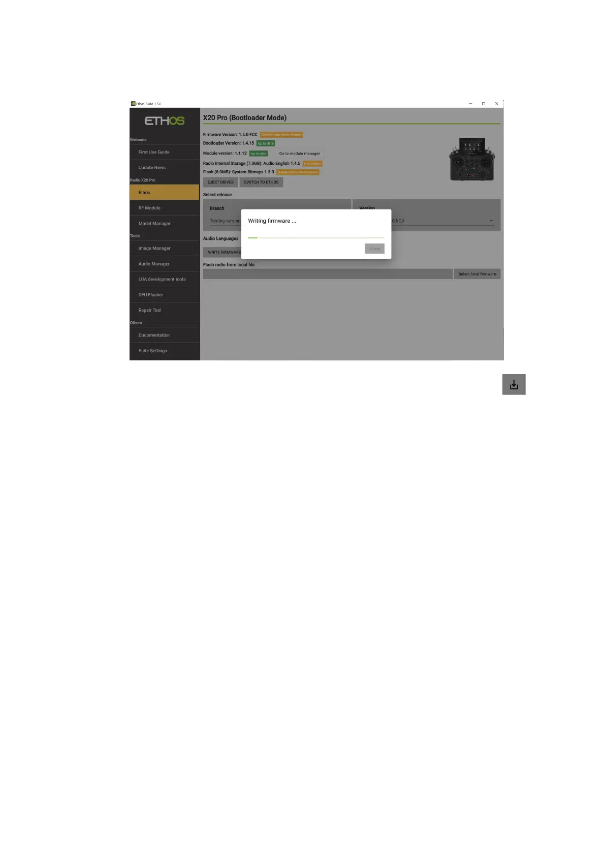 Page #383 background image