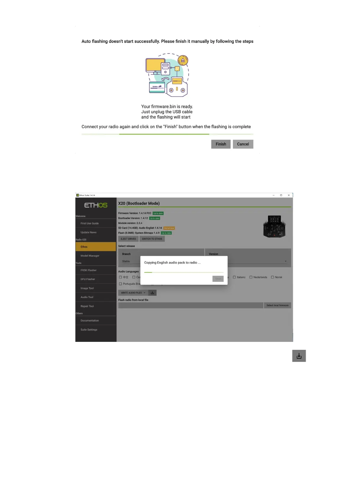Page #384 background image