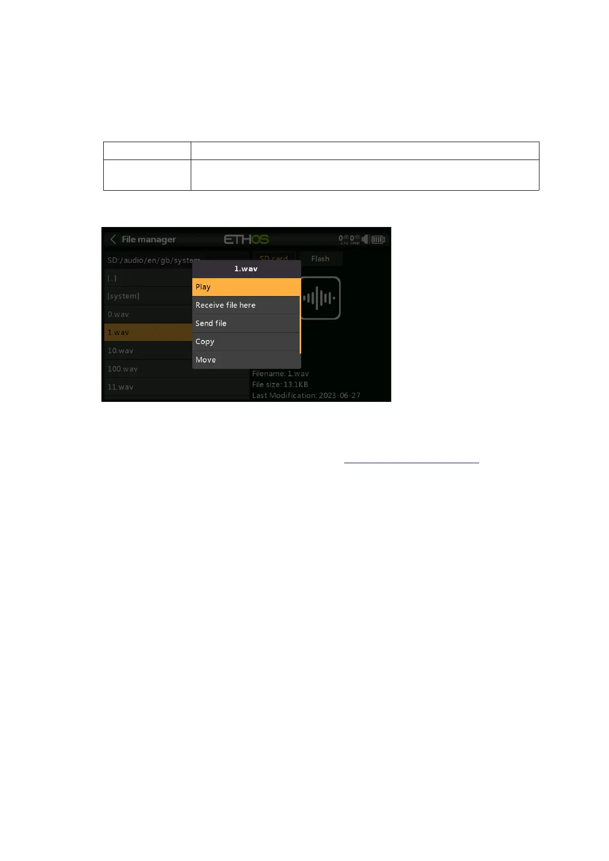 Page #28 background image