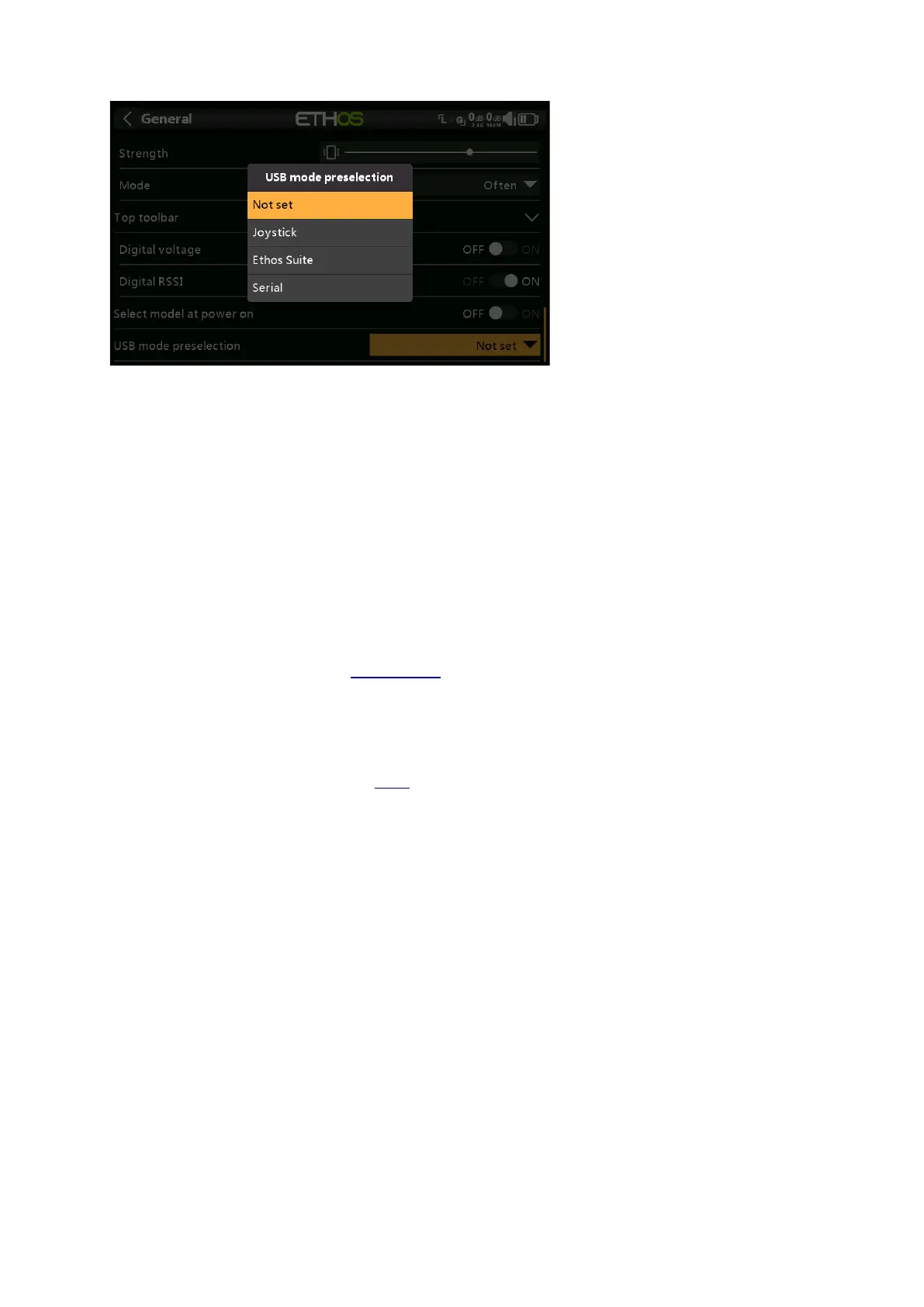 Page #48 background image
