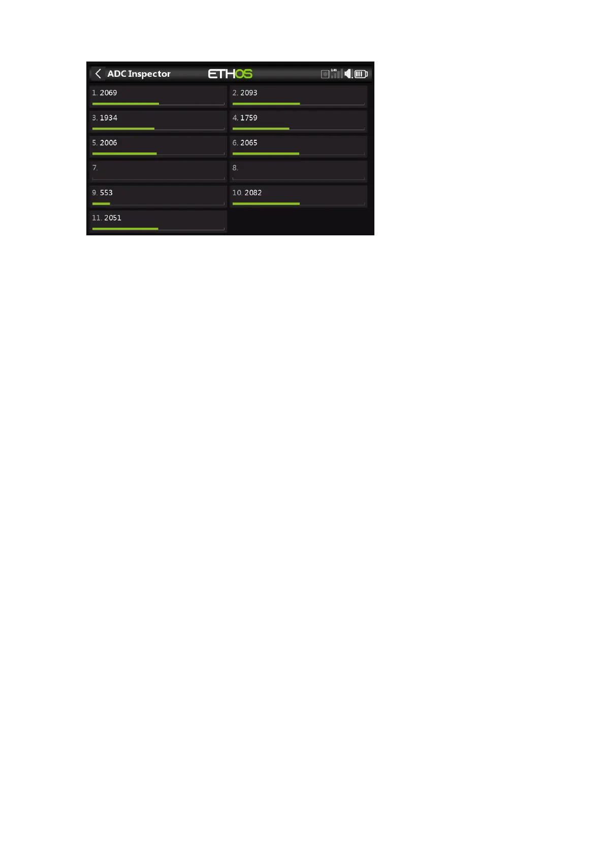 Page #57 background image