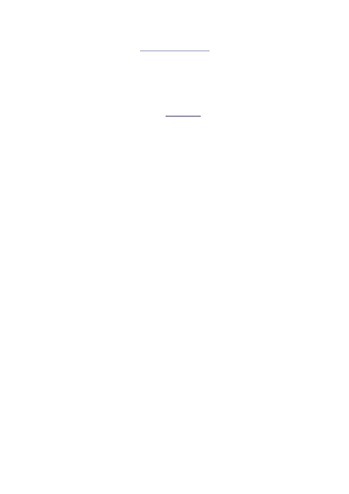 Page #104 background image