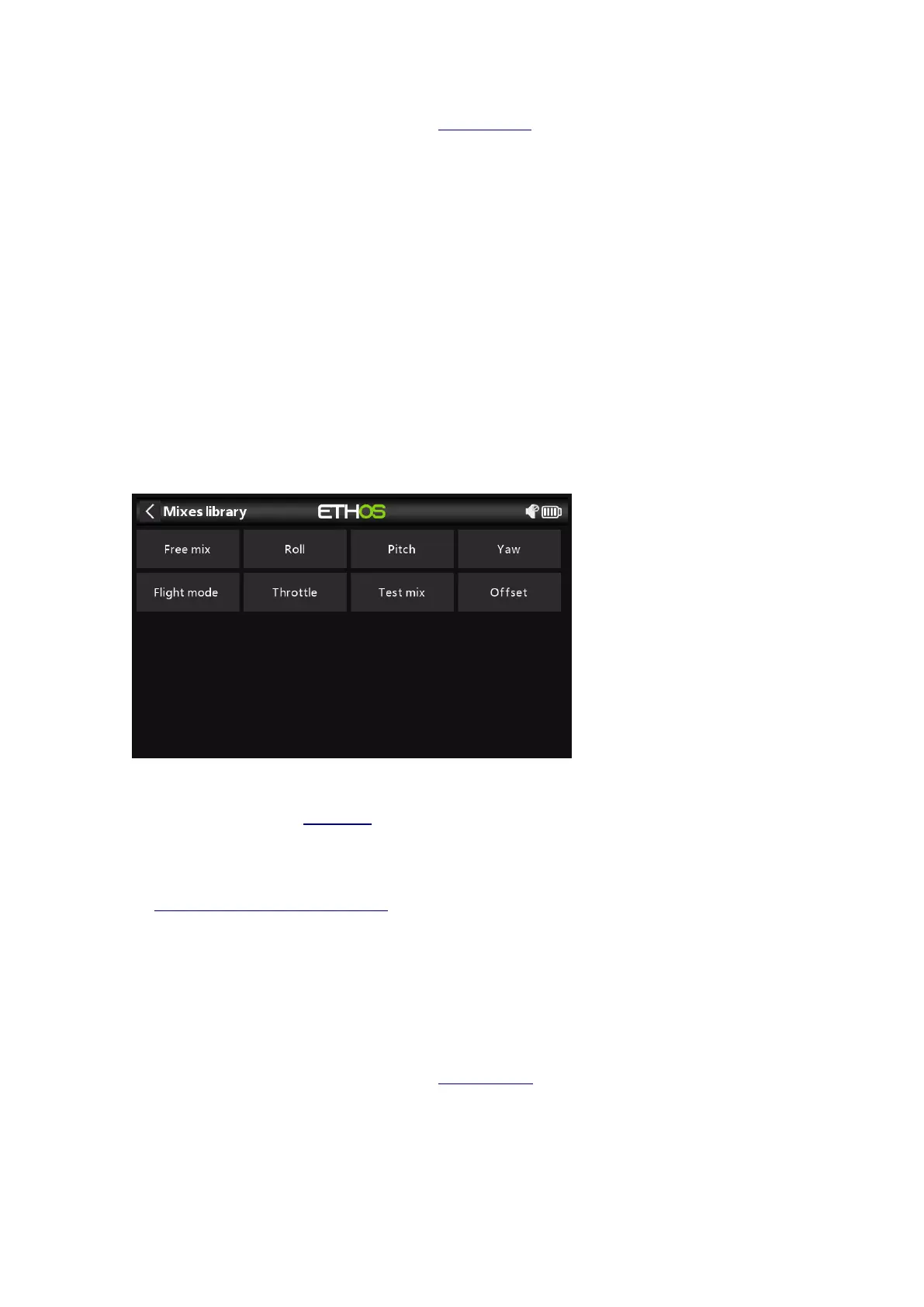 Page #106 background image