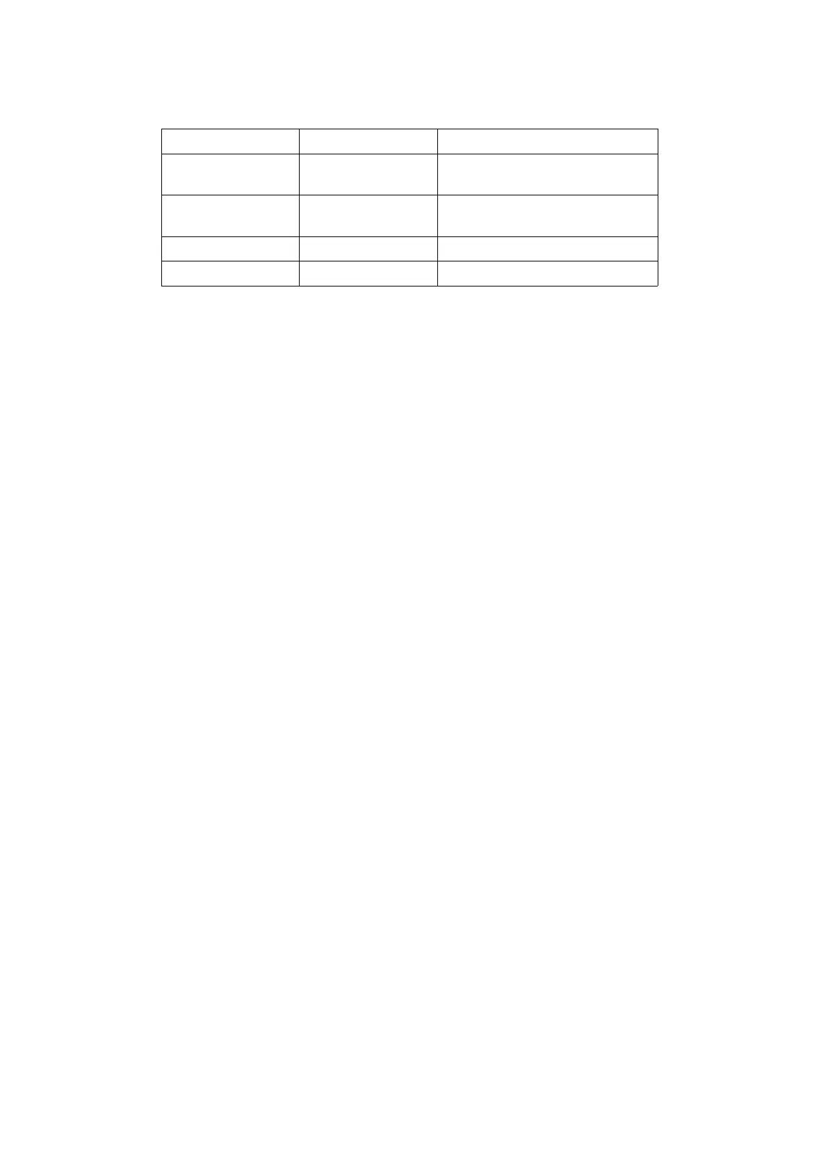 Page #134 background image