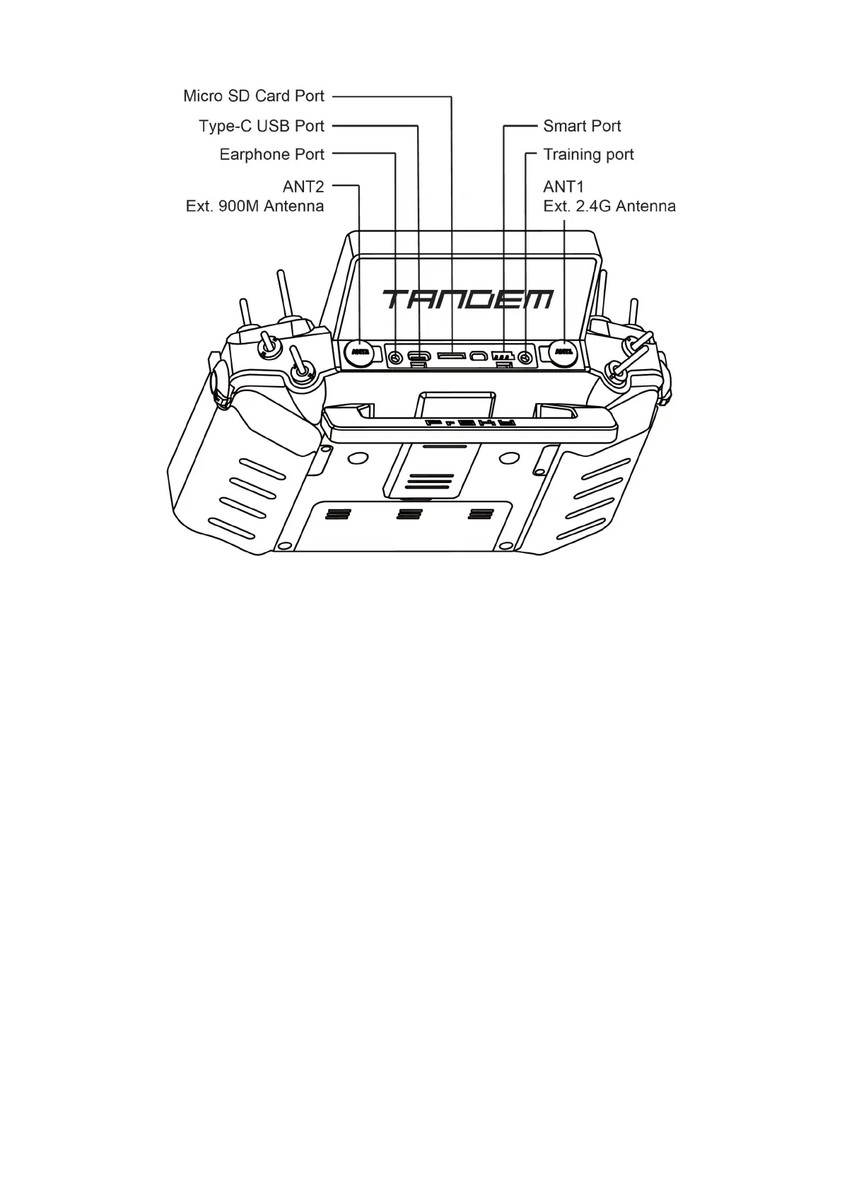 Page #9 background image