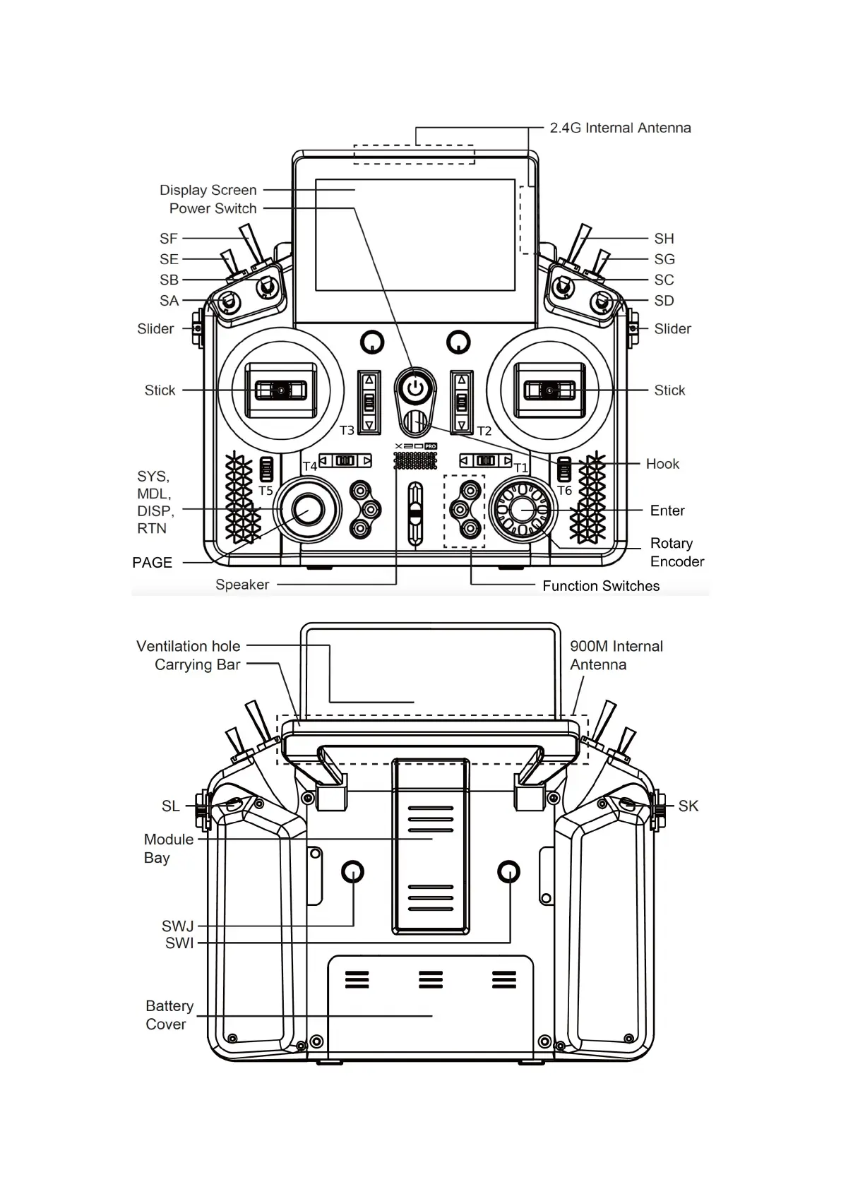 Page #10 background image