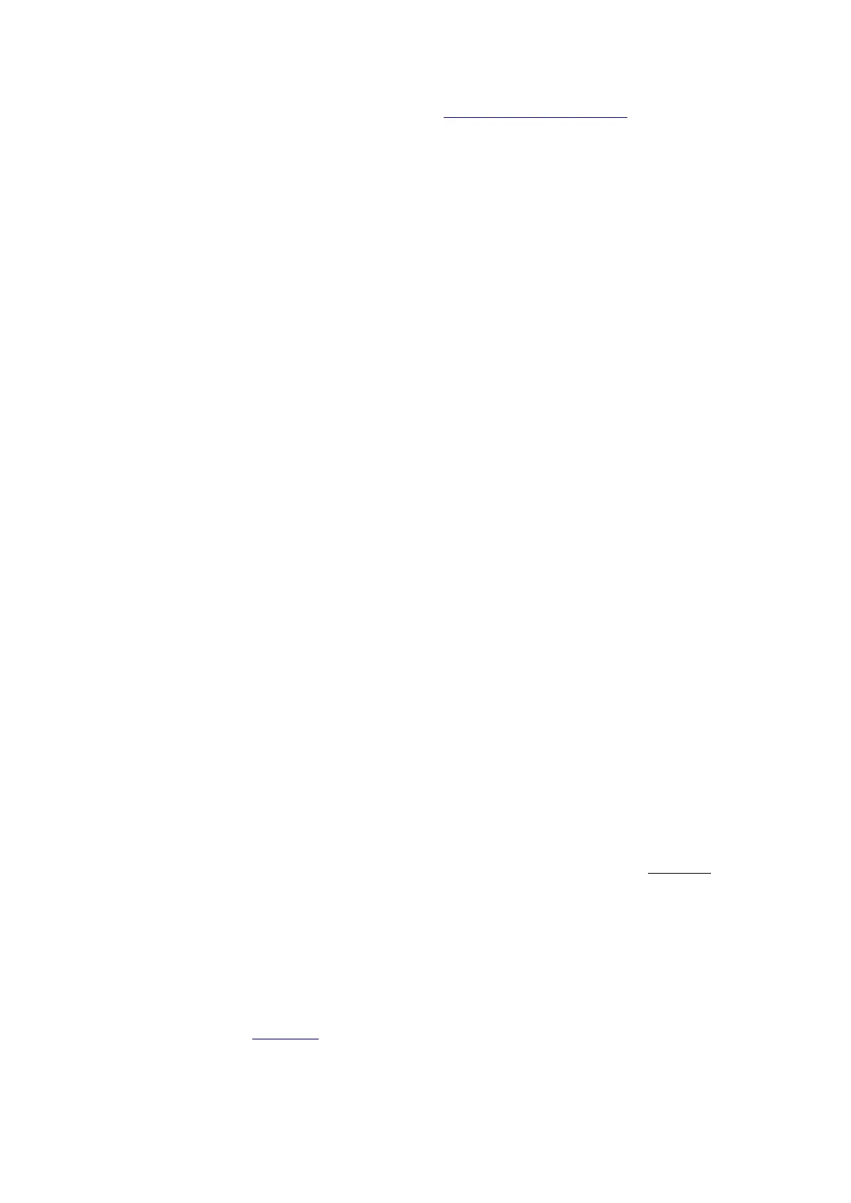 Page #166 background image