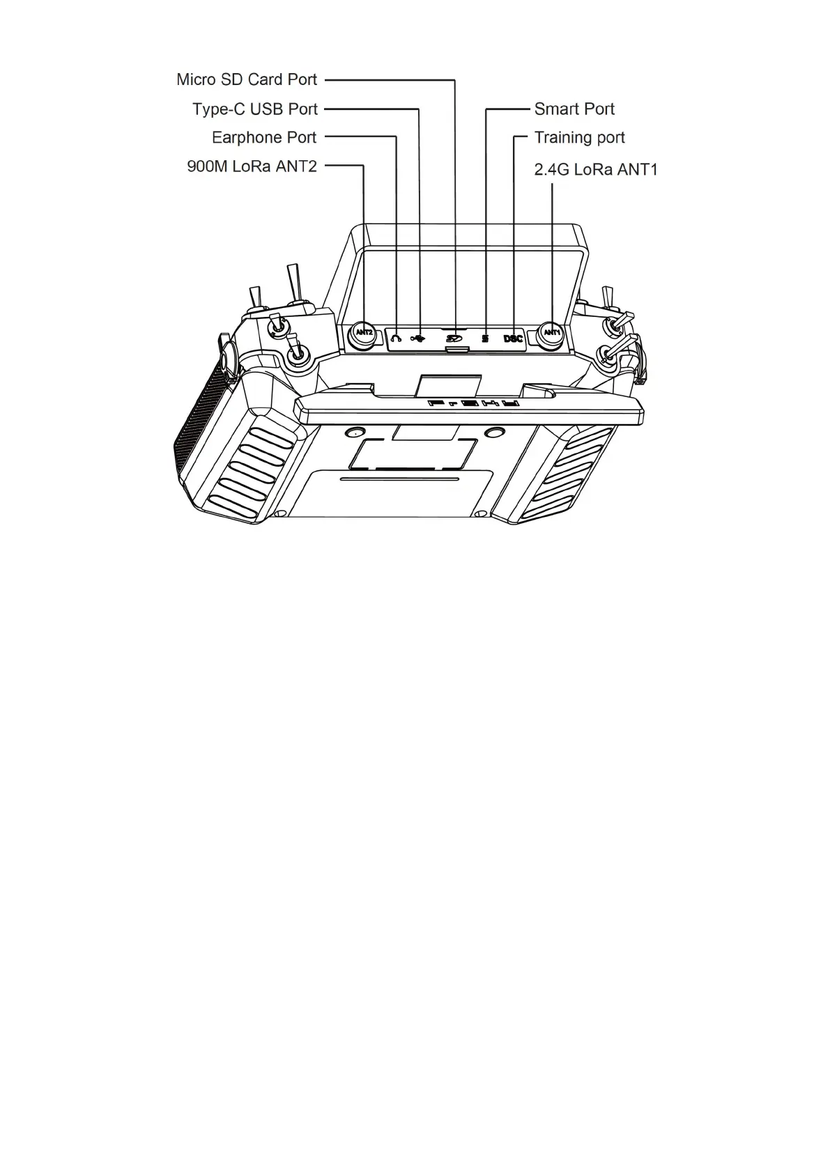 Page #13 background image