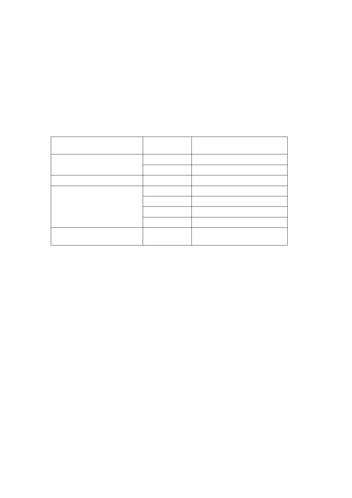 Page #216 background image