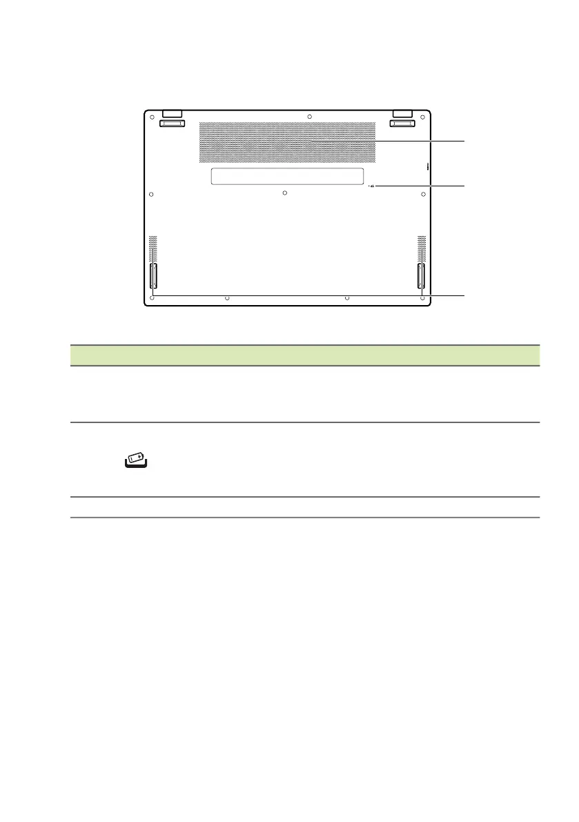 Page #16 background image
