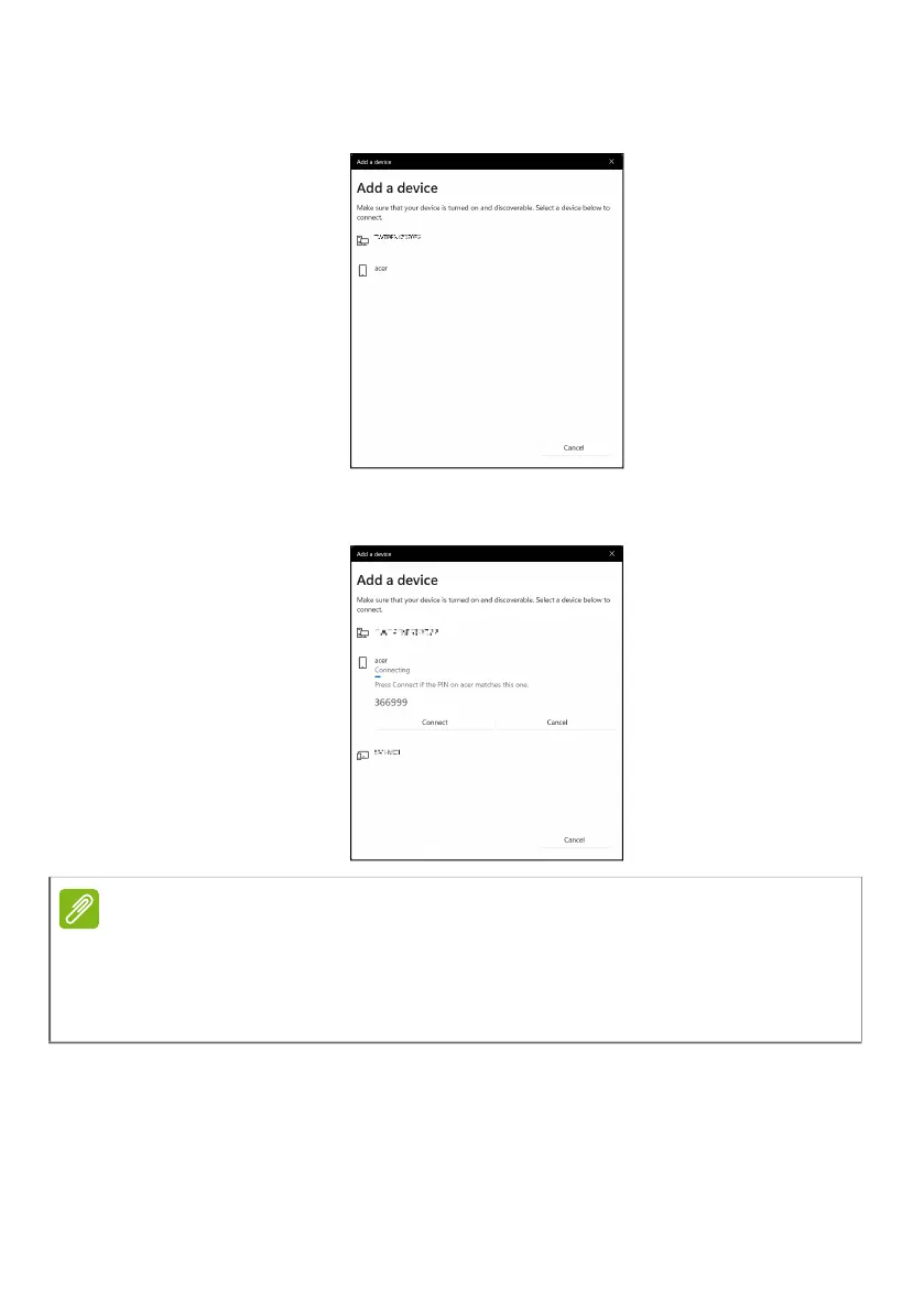 Page #37 background image