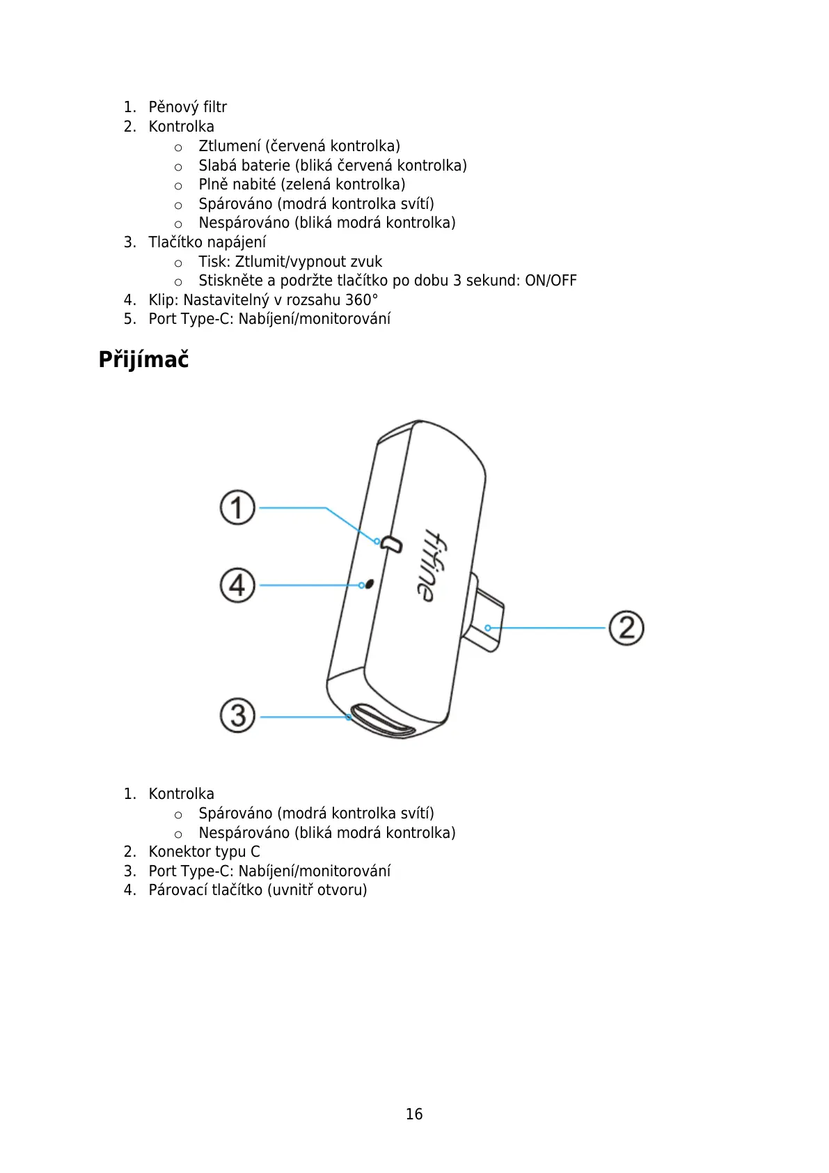 Page #16 background image
