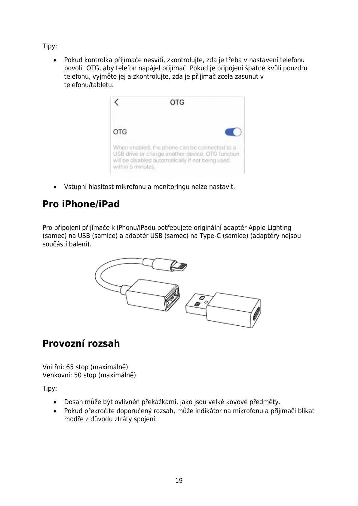 Page #19 background image