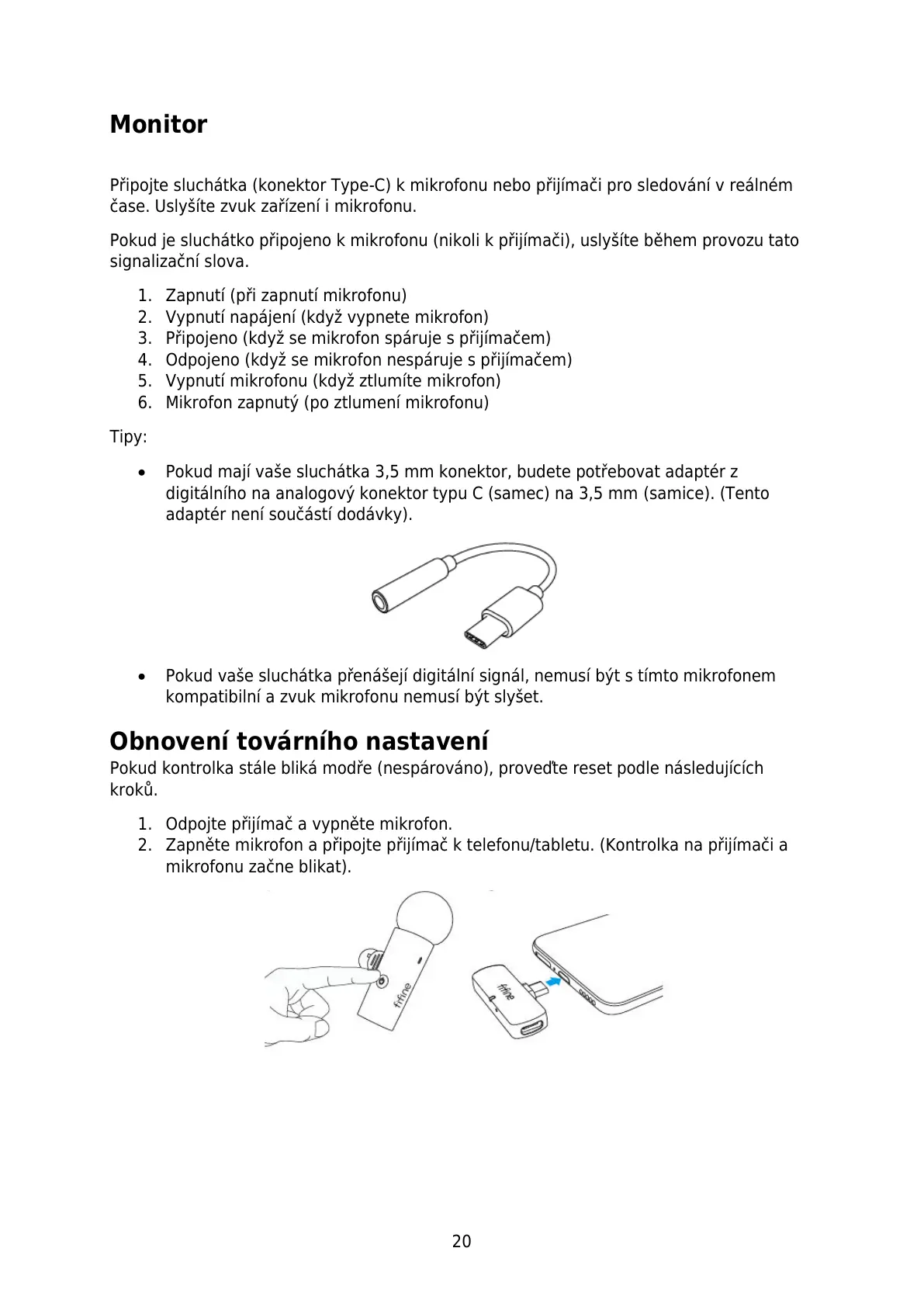Page #20 background image