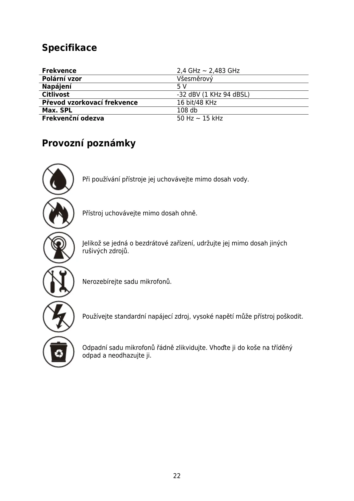 Page #22 background image