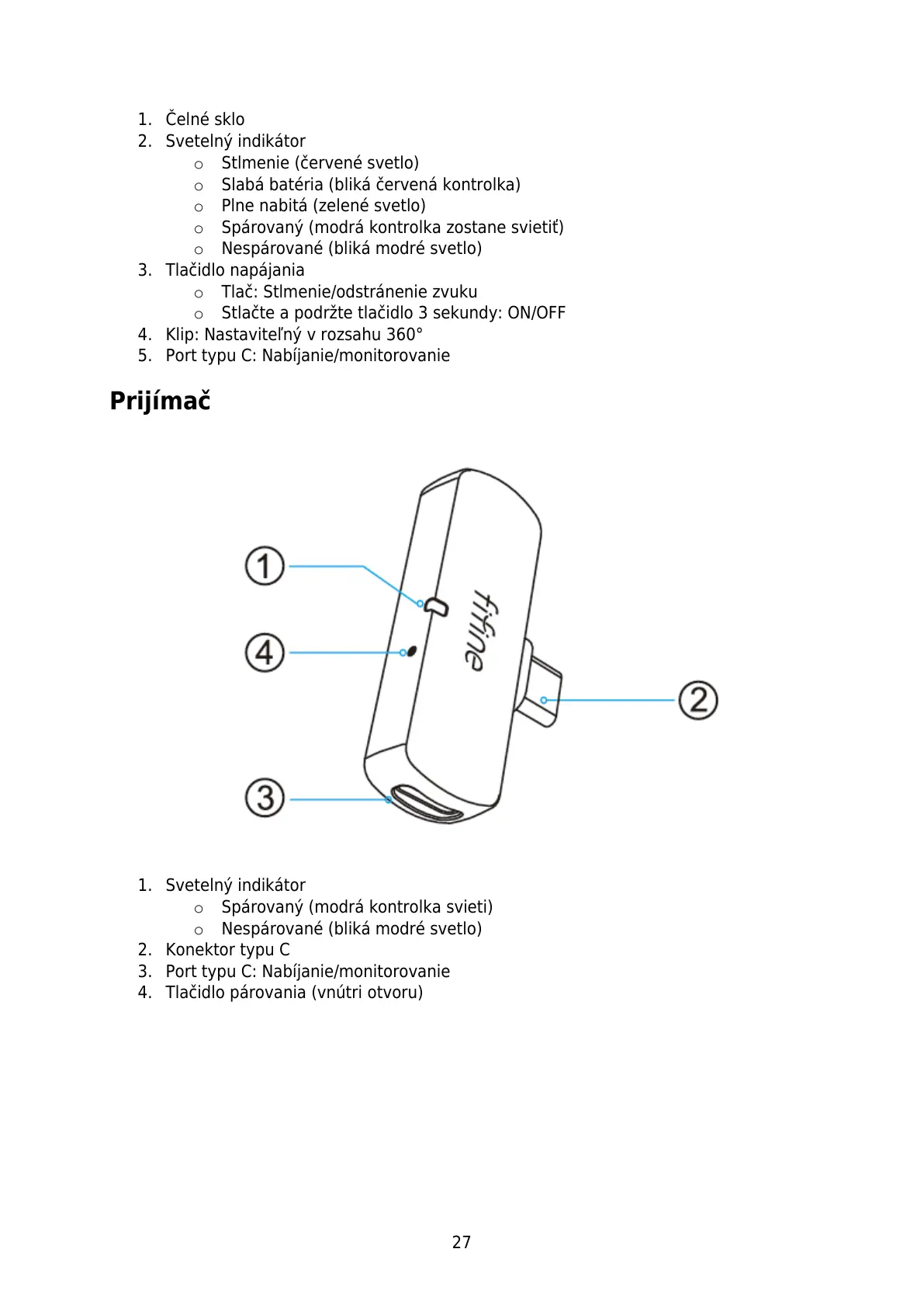 Page #27 background image