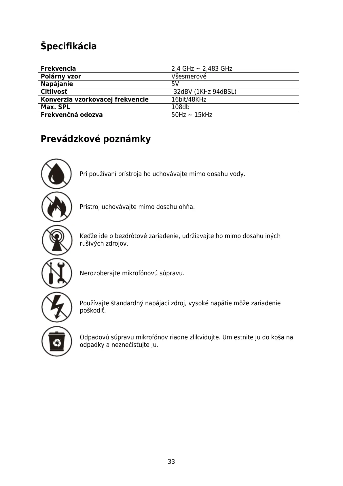 Page #33 background image