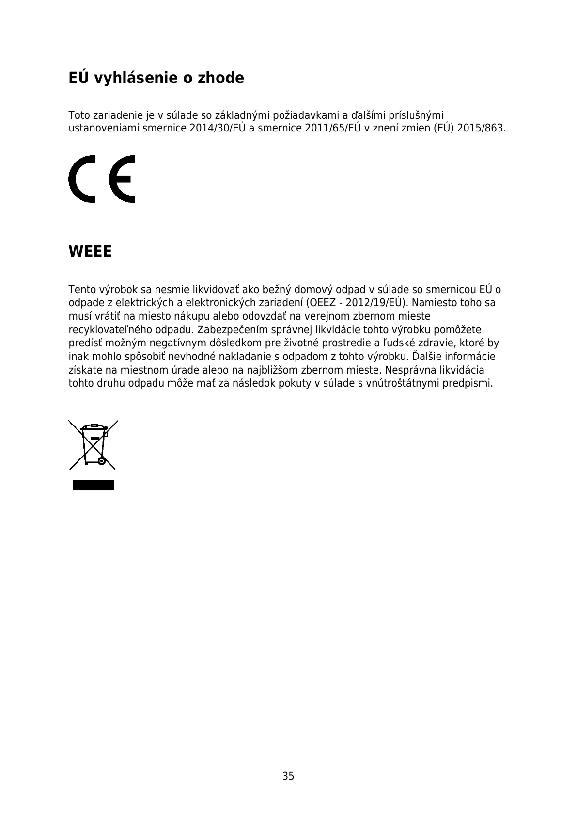 Page #35 background image