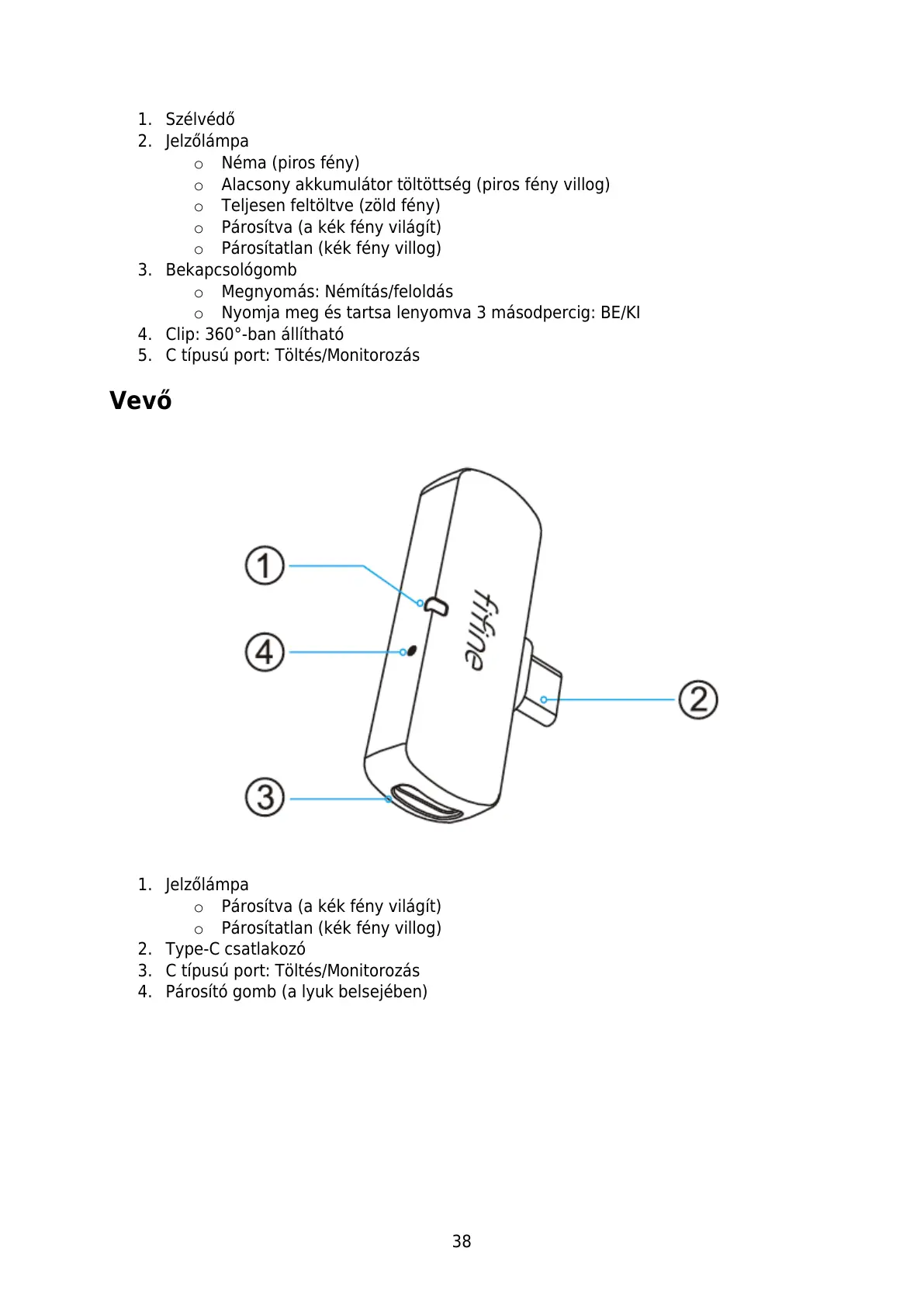 Page #38 background image