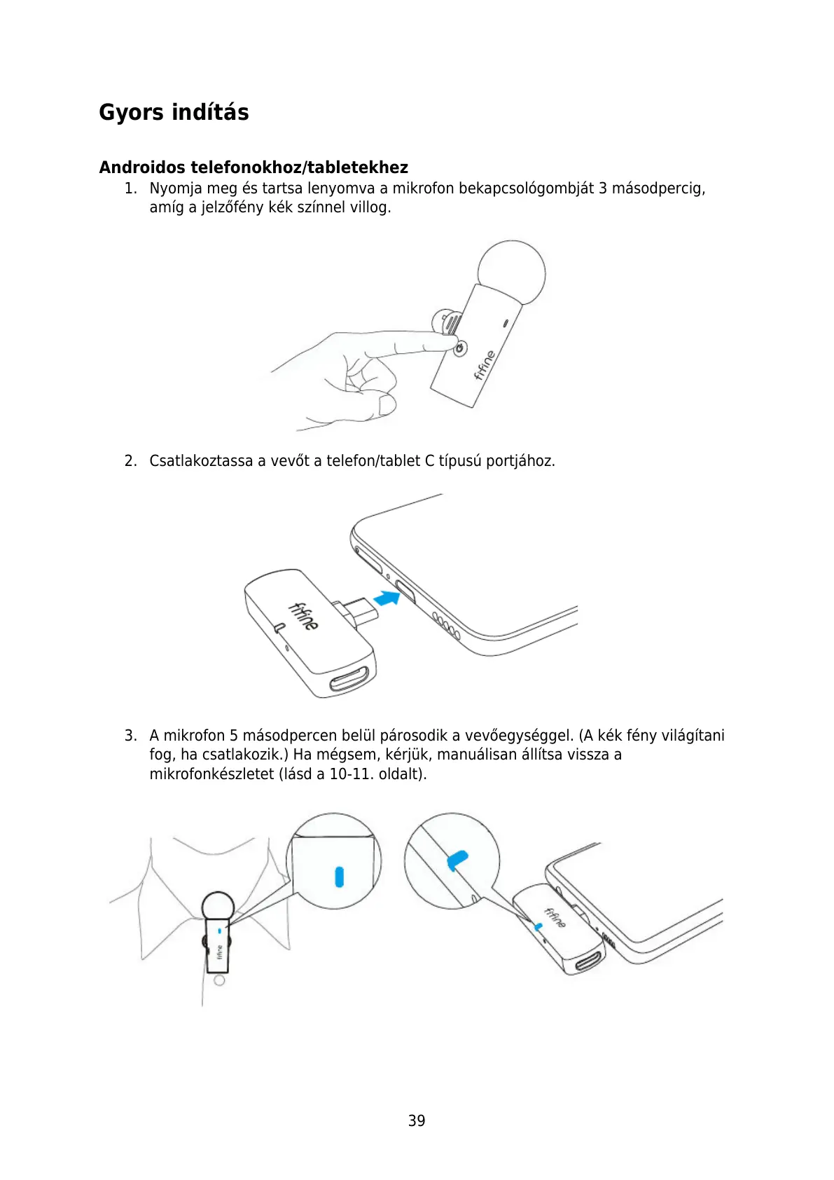 Page #39 background image